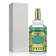 No.4711 Original Eau de Cologne 噴式古龍水90ml-Teser product thumbnail 1