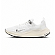 Nike Wmns Reactx Infinity Run 4 女 椰奶 訓練 慢跑 運動 慢跑鞋 DR2670-104 product thumbnail 1