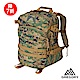 Gregory 29L RECON PACK 日系後背包 登山包 數位迷彩 product thumbnail 2