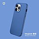 犀牛盾iPhone 14Pro Max SolidSuit(MagSafe兼容)磁吸手機殼 product thumbnail 8