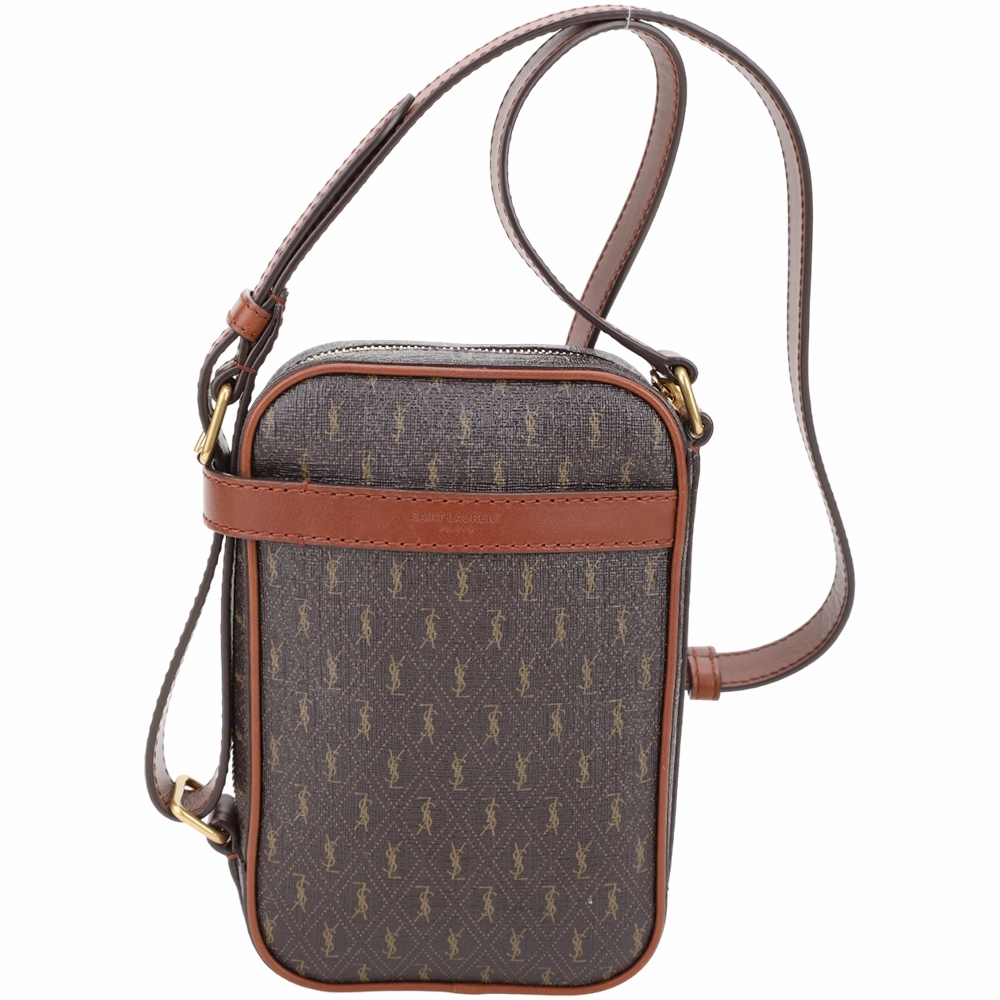 Shop Louis Vuitton MONOGRAM Unisex Street Style Stationary by happysnowman