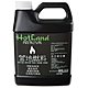HotLand 環保無味頂級高純度營地燃料(1L X 12 瓶小容量組合) product thumbnail 1