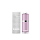 la prairie 鉑金臻稀精華 5ml product thumbnail 1