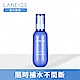 LANEIGE蘭芝 水酷肌因保濕噴霧 product thumbnail 5