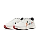 NIKE 耐吉 慢跑鞋 女鞋 運動鞋 緩震 小飛馬 W AIR ZOOM PEGASUS 40 白 FN8919-191(3W5432) product thumbnail 1