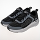 SKECHERS 男慢跑系列 GO RUN ELEVATE - 220322BKGY product thumbnail 1