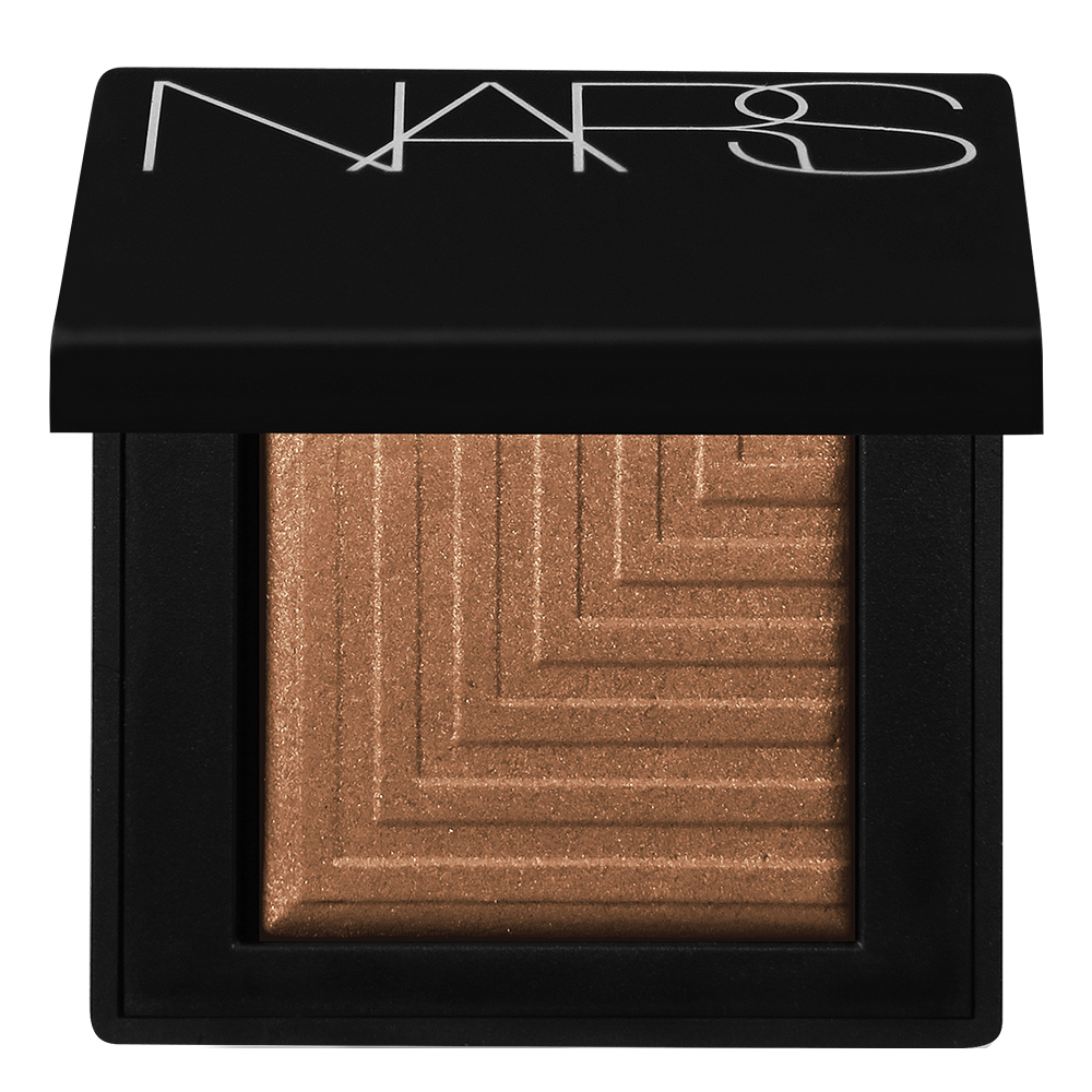 NARS 星燦奢華眼影(#TELESTO)(1.5g)