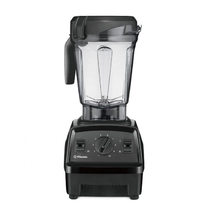 美國百年Vitamix E320 探索者調理機 雙容杯全配組