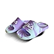 【FILA】一起運動 童鞋 兒童鞋 2024 SS-390元-拖鞋(2-S436Y-511/2-S436Y-001/2-S436Y-991) product thumbnail 5
