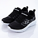 SKECHERS 男童系列 MICROSPEC - 403770LBKSL product thumbnail 1