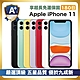 【嚴選品質 A+福利品 】Apple iPhone 11 64G product thumbnail 1