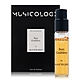 Musicology Sun Goddess 陽光女神 淡香精 2.5ML (平行輸入) product thumbnail 1