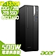Acer 宏碁 VX6715G (i7-13700/32G/2TB+2TB SSD/GTX1650-4G/500W/W11P) product thumbnail 1