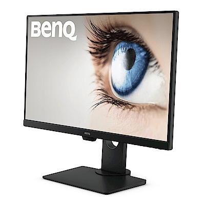 BenQ BL2780T 27型 IPS 商用入門護眼螢幕