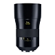 Zeiss Otus 1.4/100 ZE (公司貨) For Canon product thumbnail 1