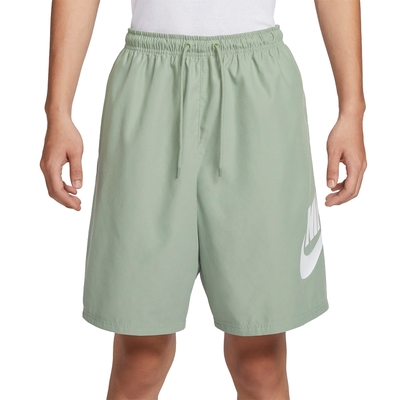 【NIKE】 AS M NK CLUB SHORT WVN 運動短褲 男 - FN3304370