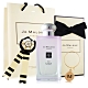 Jo Malone 秘境花園亞洲限量版100ml-香水多款可選[含限量掛飾+字母吊飾+禮盒提袋] product thumbnail 1