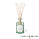 法國CARRIERE FRERES 天然精油擴香 迷迭香 Rosemary 190ml product thumbnail 1