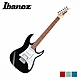 Ibanez GRX40 BKN CA MGN MLB 電吉他 黑 紅 藍 綠 四色 product thumbnail 1