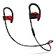 Beats PowerBeats 3 Wireless 運動藍牙耳機(十週年紀念版) product thumbnail 1