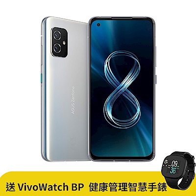 ASUS ZenFone 8智慧型手機