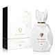 Lamborghini 藍寶堅尼 花漾誘惑女性淡香精50ml product thumbnail 1