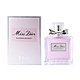 Dior Miss Dior Blooming Bouquet 花漾迪奧淡香水 150ml product thumbnail 1