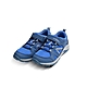 【MERRELL】 童鞋 好童鞋  兒童運動鞋共3款（MK262022/MK262024 22AW） product thumbnail 12