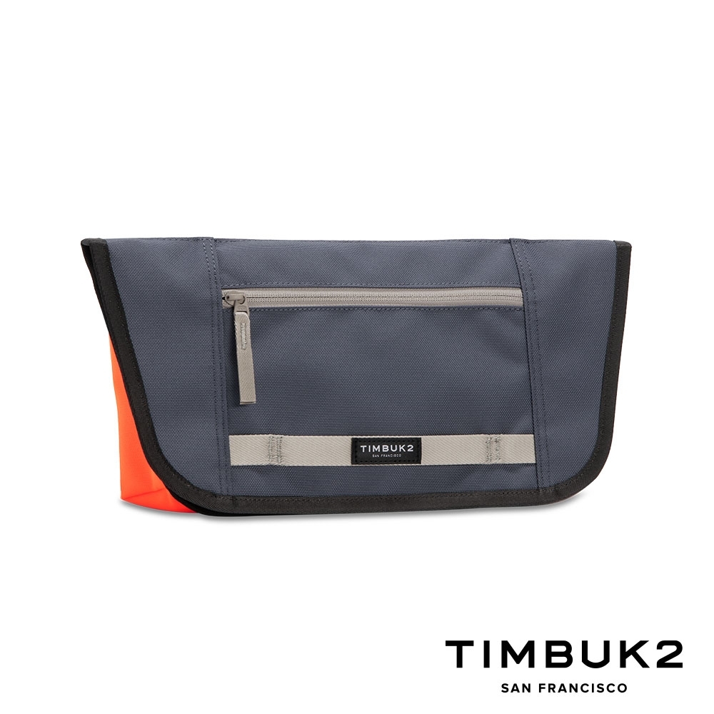 Timbuk2 Catapult Sling 2.0 5L Yahoo