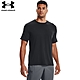 【UNDER ARMOUR】UA 男 Training Graphics排汗快乾短T-Shirt-網路獨家-人氣新品 product thumbnail 1