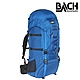 BACH Specialist 2 登山健行背包 111740 海豚藍 product thumbnail 1