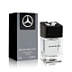 Mercedes Benz 賓士 帝耀非凡男性淡香水小香7ml product thumbnail 1