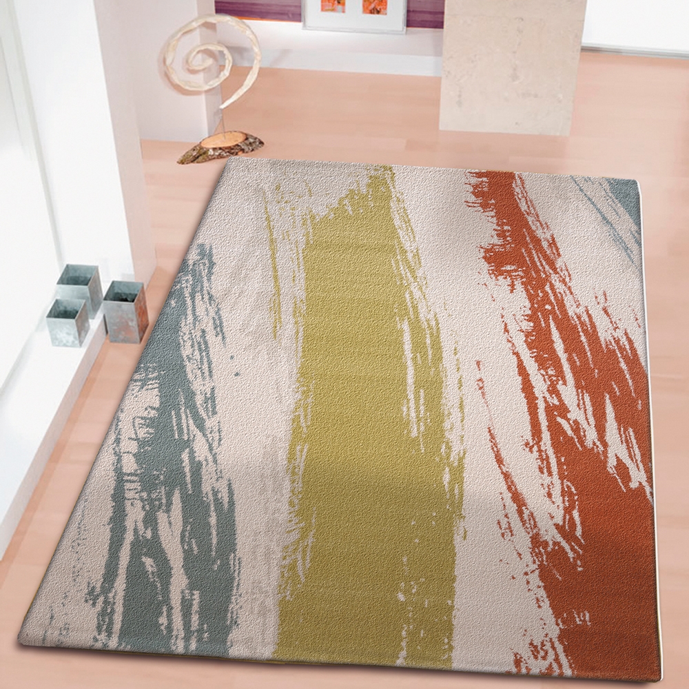 范登伯格 - 歐斯特 現代地毯 - 抹霞 (160 x 230cm)