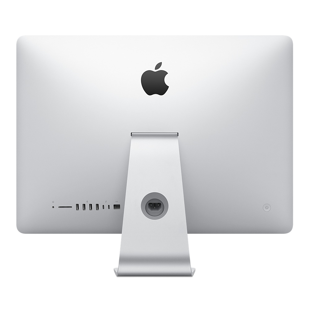 Apple iMAC 27 5K/64G/1TSSD/Mac OS(MNEA2TA/A) | Yahoo奇摩購物中心