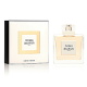 Balmain Ivoire Eau de Parfum Spray月之戀淡香精100ml product thumbnail 1