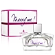 LANVIN 浪凡 Marry me 女性淡香精小香4.5ml product thumbnail 1