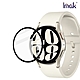 Imak SAMSUNG Galaxy Watch 6 藍牙版 40mm 手錶保護膜 product thumbnail 1