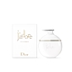 Dior 迪奧 J'adore 澄淨香氛潤膚乳 200ml product thumbnail 1