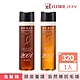 【ELENCE 2001】SCALP頭皮養護洗髮精320mL(自然捲抗毛燥直順洗髮精) product thumbnail 1