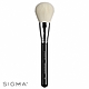 Sigma F28-修容蜜粉刷 Powder/Bronzer Brush product thumbnail 2