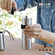 日本下村KOGU 日製18-8不鏽鋼便攜型手搖咖啡磨豆器(粗細可調) product thumbnail 2