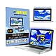 【BRIO】MacBook Pro 15" - 螢幕專業抗藍光片 #高透光低色偏#防眩光 product thumbnail 2