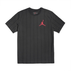 Nike T恤 Jordan Tee 運動休閒 男款