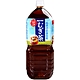 SECO麥茶(2L) product thumbnail 1