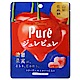 Kanro Pure櫻桃軟糖(66g) product thumbnail 1