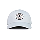 【CONVERSE】 TIPOFF BASEBALL CAP HPS 運動帽 鴨舌帽 男女 - 10022135A28 product thumbnail 1