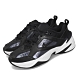 Nike 休閒鞋 M2K Tekno 運動 女鞋 product thumbnail 1