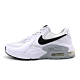 NIKE AIR MAX EXCEE 女休閒鞋 白-CD5432101 product thumbnail 1