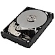 TOSHIBA AV 監控硬碟 8TB 3.5吋 SATA III MD06ACA800V product thumbnail 1