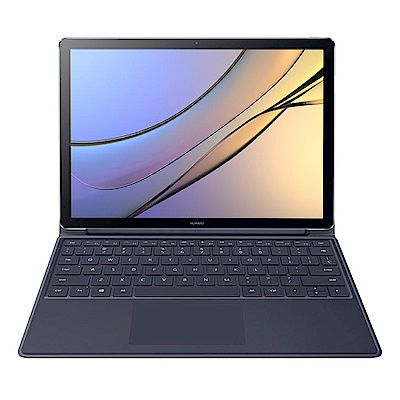 HUAWEI MateBook E 12吋二合一筆電(i5-7Y54/256G) | Yahoo奇摩